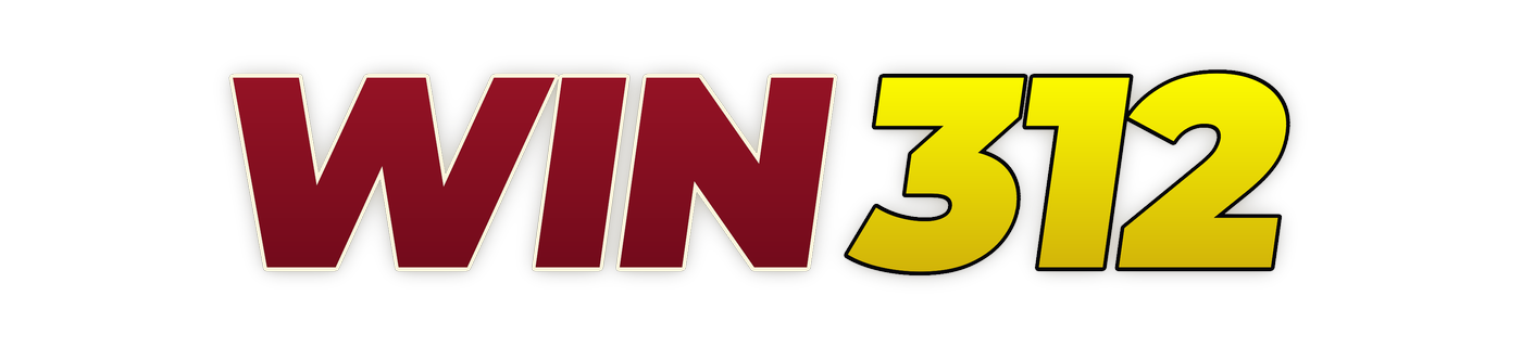 win312